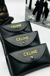 Celine Gözlük Kılıfı  GK112 Diğer