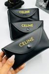 Celine Gözlük Kılıfı  GK112 Diğer