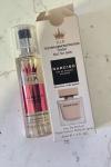 Narciso Poudree Çanta Boy 45 ml Kadın Parfüm PC223 Pembe