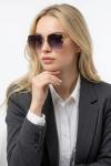 Chanel Siyah İthal Kadın Güneş Gözlük G3802-ILY Siyah