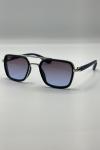 Rayban Ferrari Lacivert İthal Erkek Güneş Gözlük G3839-VLL Lacivert