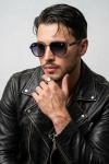 Rayban Ferrari İthal Erkek Güneş Gözlüğü G3872-VLL Diğer