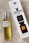 Tom Ford Tobacco Vanilla Çanta Boy Tester Unisex Parfüm  PC39 Diğer