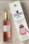 Victorias Secret Bombshell Çanta Boy Tester Kadın Parfüm  PC36 Diğer