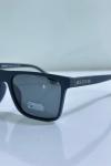 Prada Lacivert İthal Erkek Gözlük G3943-ILY Diğer