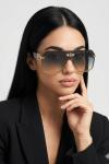 Versace İthal Unisex Gözlük G3947-ILY Diğer