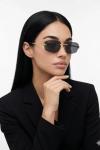 Cartier Gold  İthal Kadın Gözlük G3959-ILY Diğer