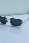 Cartier Gold  İthal Kadın Gözlük G3959-ILY Diğer