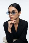 Tiffany  Co Mavi İthal Kadın Gözlük G3962-ILY Mavi