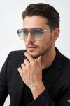 Tom Ford Şeffaf İthal Unisex Gözlük G3976-ILY Diğer