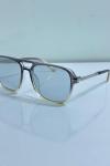 Tom Ford Şeffaf İthal Unisex Gözlük G3976-ILY Diğer