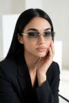 Cartier İthal Kadın Gözlük G3990-ILY Diğer