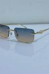 Cartier İthal Kadın Gözlük G3990-ILY Diğer