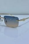 Cartier İthal Kadın Gözlük G3990-ILY Diğer