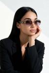 Miu Miu Pembe İthal Kadın Gözlük G4000-ILY Pembe