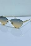 Cartier İthal Kadın Gözlük G4008-ILY Diğer
