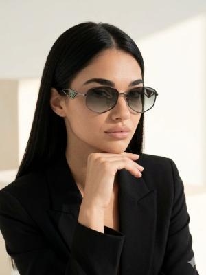 Prada Milano Siyah İthal Unisex Gözlük G4012-ILY Siyah
