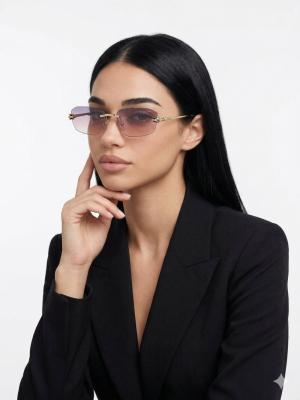 Cartier İthal Kadın Gözlük G4016-ILY Diğer