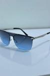 Prada İthal Mavi Erkek Gözlük G4019-ILY Mavi