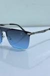 Prada İthal Mavi Erkek Gözlük G4019-ILY Mavi
