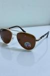 Rayban Kahverengi İthal Erkek Gözlük G4045-ILY Kahverengi