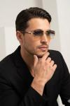 Cartier Unisex İthal Gözlük G4068-ILY Diğer