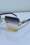 Cartier Unisex İthal Gözlük G4068-ILY Diğer