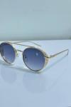 Dior  İthal Kadın Gözlük G4107-SNN Gold