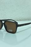 Gucci Kahverengi İthal Erkek Gözlük G4129-ILY Kahverengi