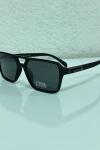 Gucci Siyah İthal Erkek Gözlük G4130-ILY Siyah