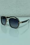 Rayban İthal Erkek Gözlük G4131-ILY Gold