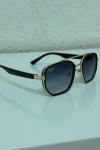 Rayban İthal Erkek Gözlük G4131-ILY Gold