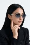 Fendi Gümüş İthal Kadın Gözlük G4132-ILY Diğer