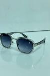 Rayban Ferrari İthal Unisex Gözlük G4156-VLL Gri