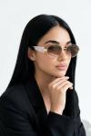 Miu Miu Pembe İthal Kadın Gözlük G4177-VLL Pembe