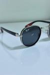 Rayban Ferrari İthal Unisex Gözlük G4185-VLL Siyah