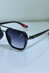 Rayban Ferrari İthal Erkek Gözlük G4188-VLL Siyah