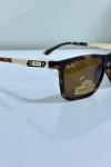 Rayban Kahverengi İthal Erkek Gözlük G4200-VLL Kahverengi