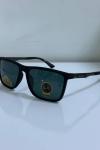 Rayban Siyah İthal Erkek Gözlük G4202-ILY Siyah