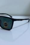 Rayban Siyah İthal Erkek Gözlük G4202-ILY Siyah