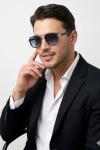 Rayban Lacivert İthal Erkek Gözlük G4225-VLL Lacivert
