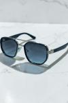 Rayban Lacivert İthal Erkek Gözlük G4225-VLL Lacivert