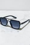 Rayban Ferrari Siyah İthal Erkek Gözlük G4245-VLL Siyah