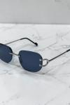 Cartier Gümüş İthal Kadın Gözlük G4257-VLL Diğer