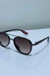 Rayban Damla Model Kahverengi İthal Erkek Gözlük G4328-VLL Kahverengi