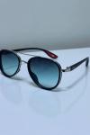 Rayban Damla Model Lacivert İthal Erkek Gözlük G4329-VLL Lacivert