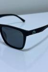 Lacoste Siyah İthal Erkek Gözlük G4340-VLL Siyah