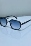 Emporio Armani EA 2094 Lacivert İthal Erkek Gözlük G4354-VLL Lacivert