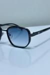Emporio Armani EA 2094 Lacivert İthal Erkek Gözlük G4354-VLL Lacivert