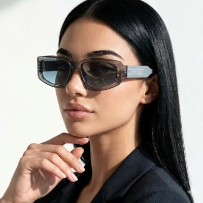 Dior Mavi İthal Kadın Gözlük G4358-VLL Mavi